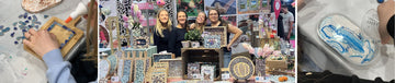 Little Creations op KreaDoe 2026