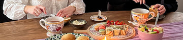 Vriendinnenweekend activiteiten: 5 creatieve ideeën voor een gezellig weekend samen