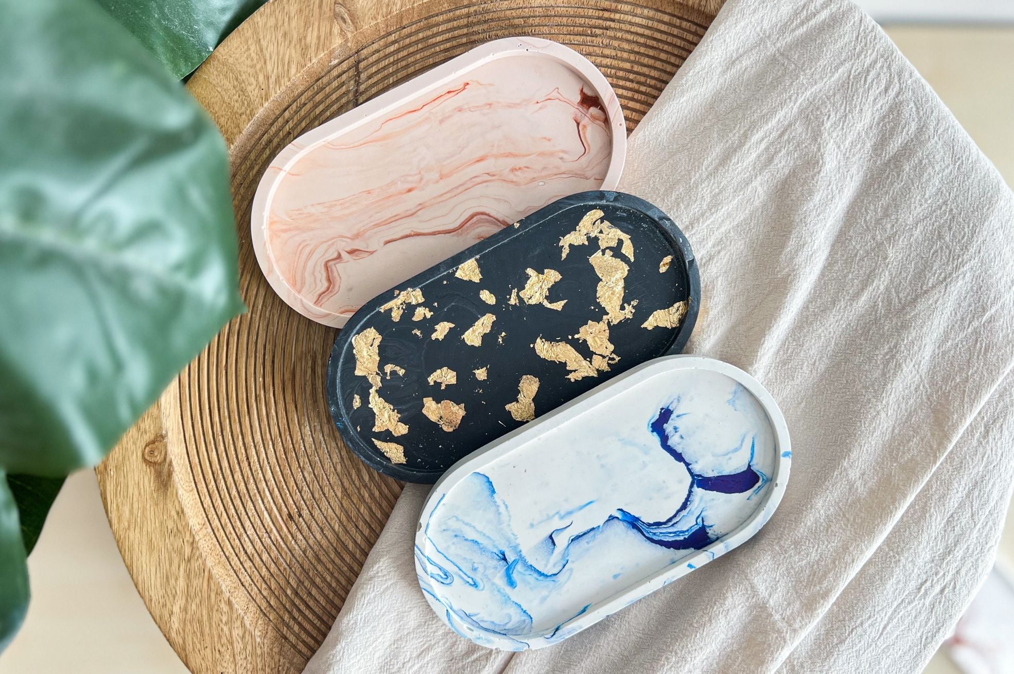 Creative Resin Kits | DIY Resin Projects for All Ages