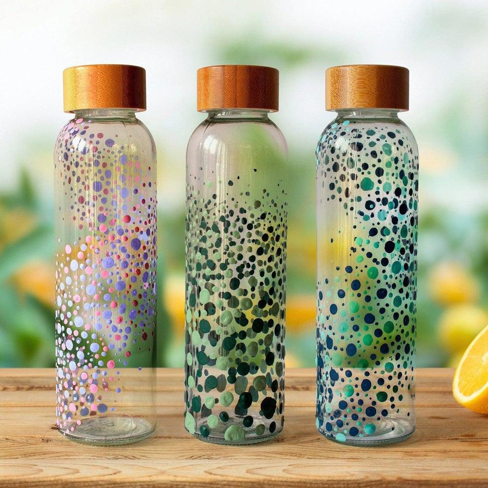 Little Creations Voor Volwassenen