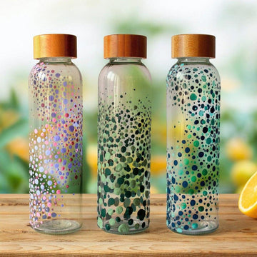 Little Creations Voor Volwassenen