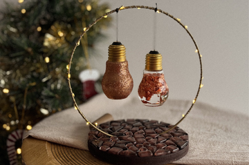 DIY Pakket Sfeerlicht