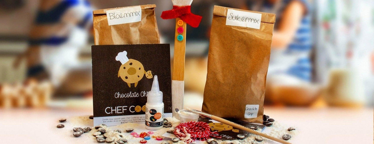 little-creations-knutsel-cadeautjes