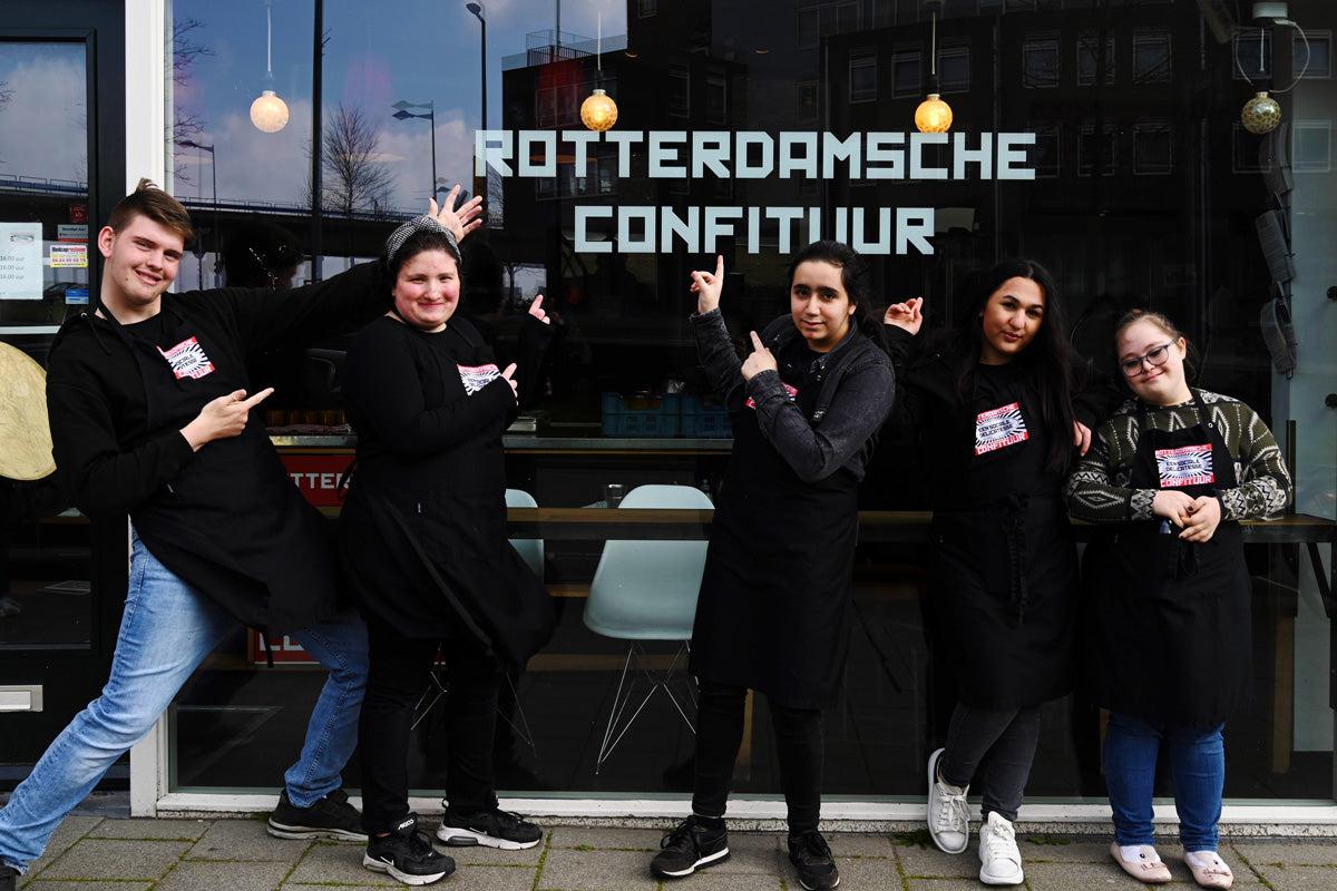 rotterdamsche-confituur